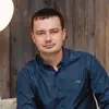 Отзыв от Станислав Федотов