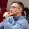 Отзыв от Карим Кузьмин