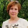 Отзыв от Майя Чернышева