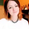 Отзыв от Анжелика Егорова