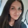 Отзыв от Валентина Яшина