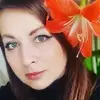 Отзыв от Василиса Пименова