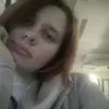Отзыв от Майя Тихонова