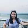 Отзыв от Алеся Павловская