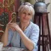 Отзыв от Роза Царева