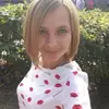 Отзыв от Фаина Дегтярева
