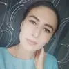 Отзыв от Лилия Комиссарова