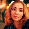 Отзыв от Дина Журавлева