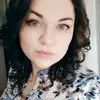 Отзыв от София Касьянова