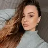 Отзыв от Яна Хомякова