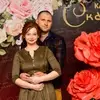 Отзыв от Ольга Кондратьева